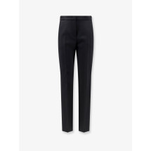 [Max Mara] Trousers FW26 2621136112600003