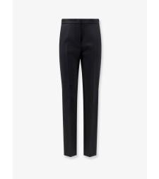 [Max Mara] Trousers FW26 2621136112600003
