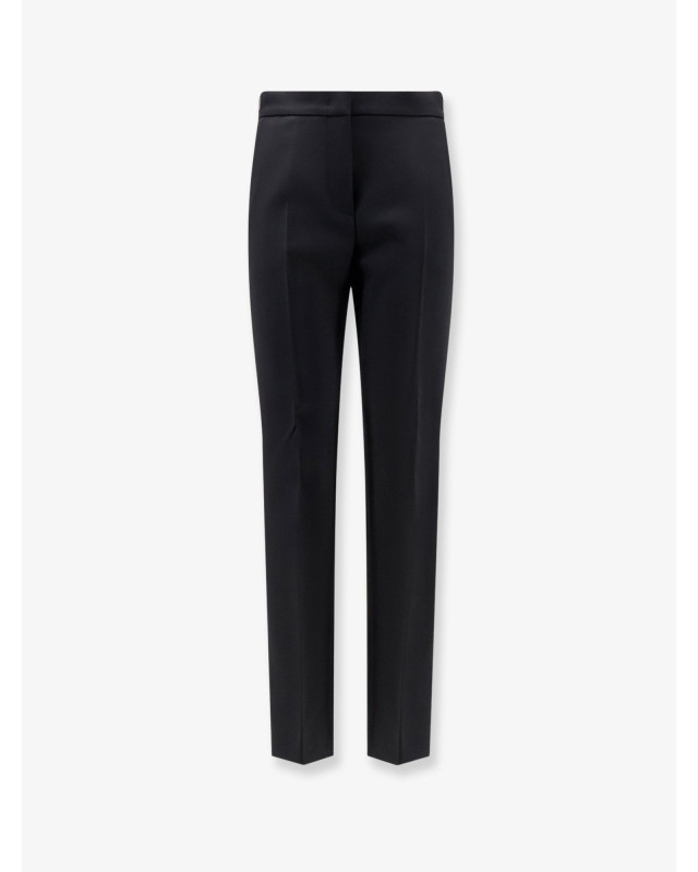 [Max Mara] Trousers FW26 2621136112600003