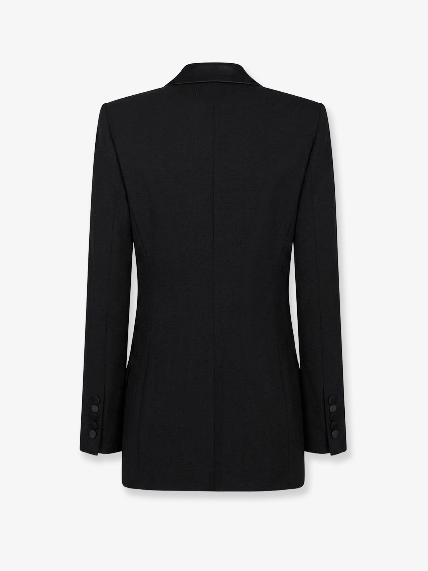 [Tom Ford] Blazer FW26 GI3117FAX1804NAA