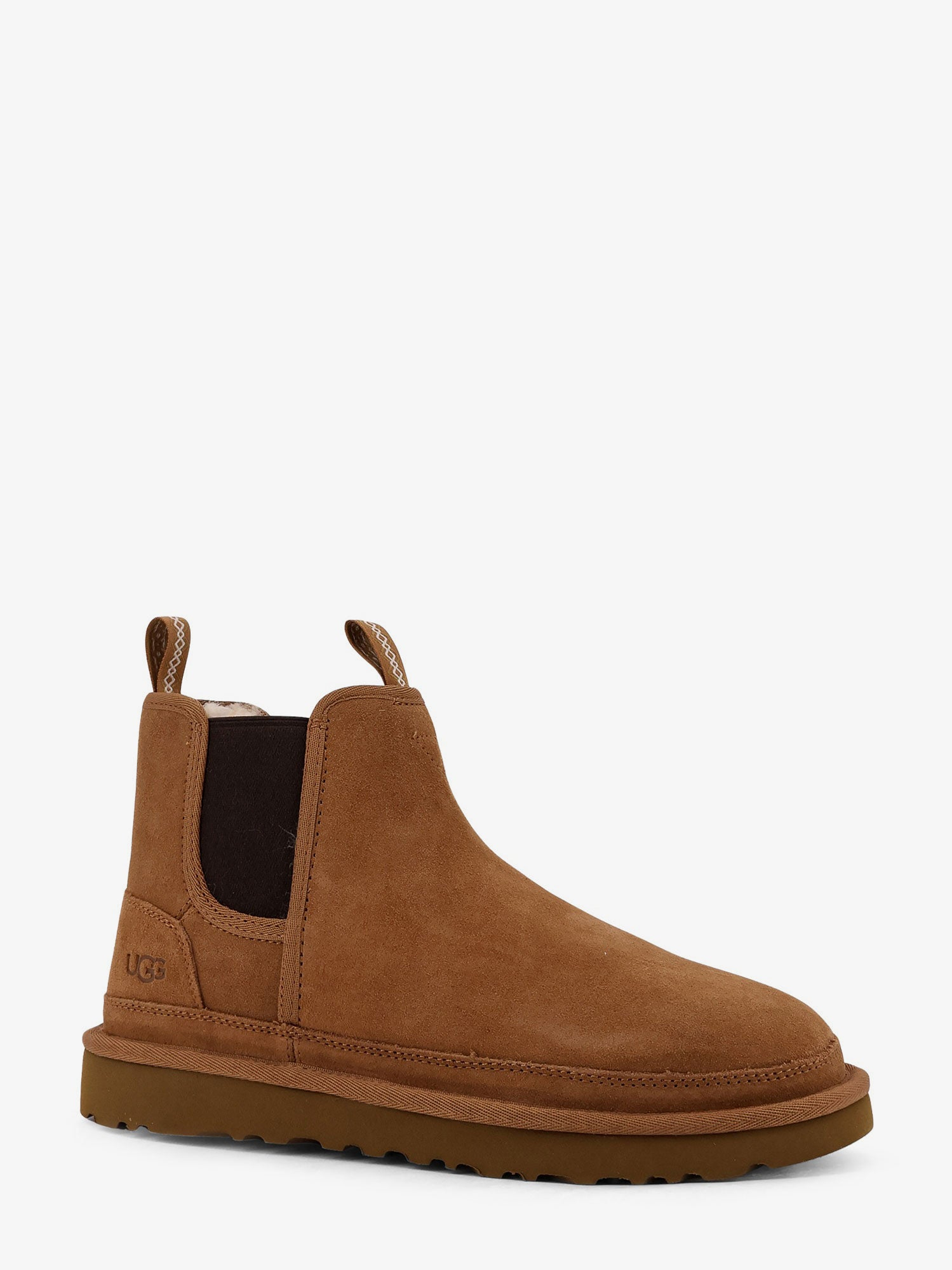 [UGG] Boots FW26 1121644CHE