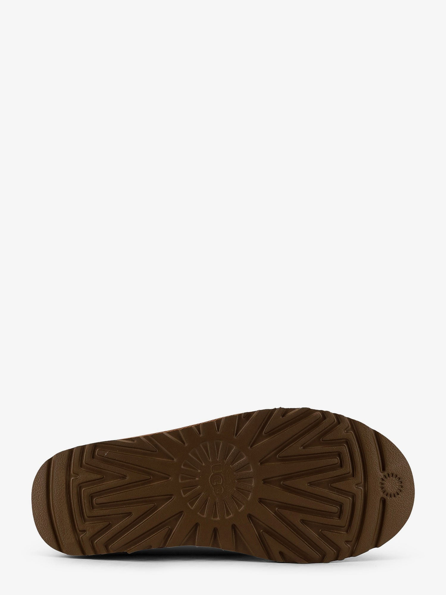 [UGG] Boots FW26 1121644CHE