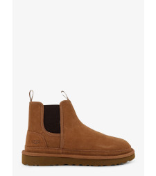[UGG] Boots FW26 1121644CHE