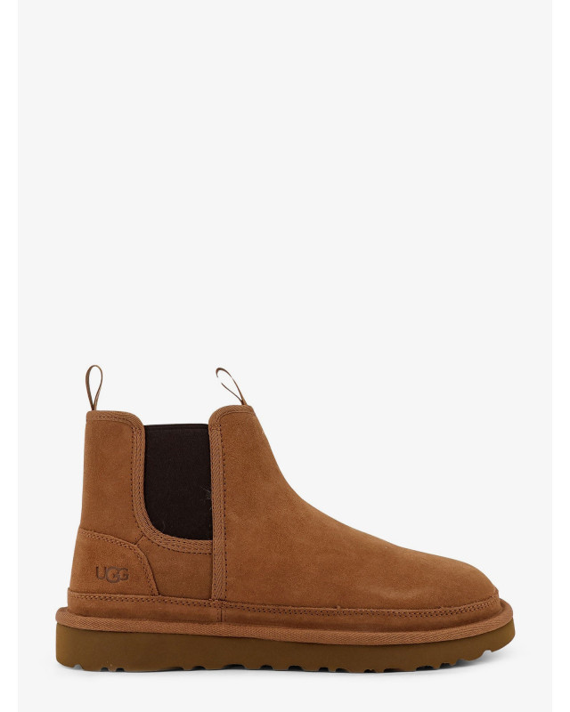 [UGG] Boots FW26 1121644CHE