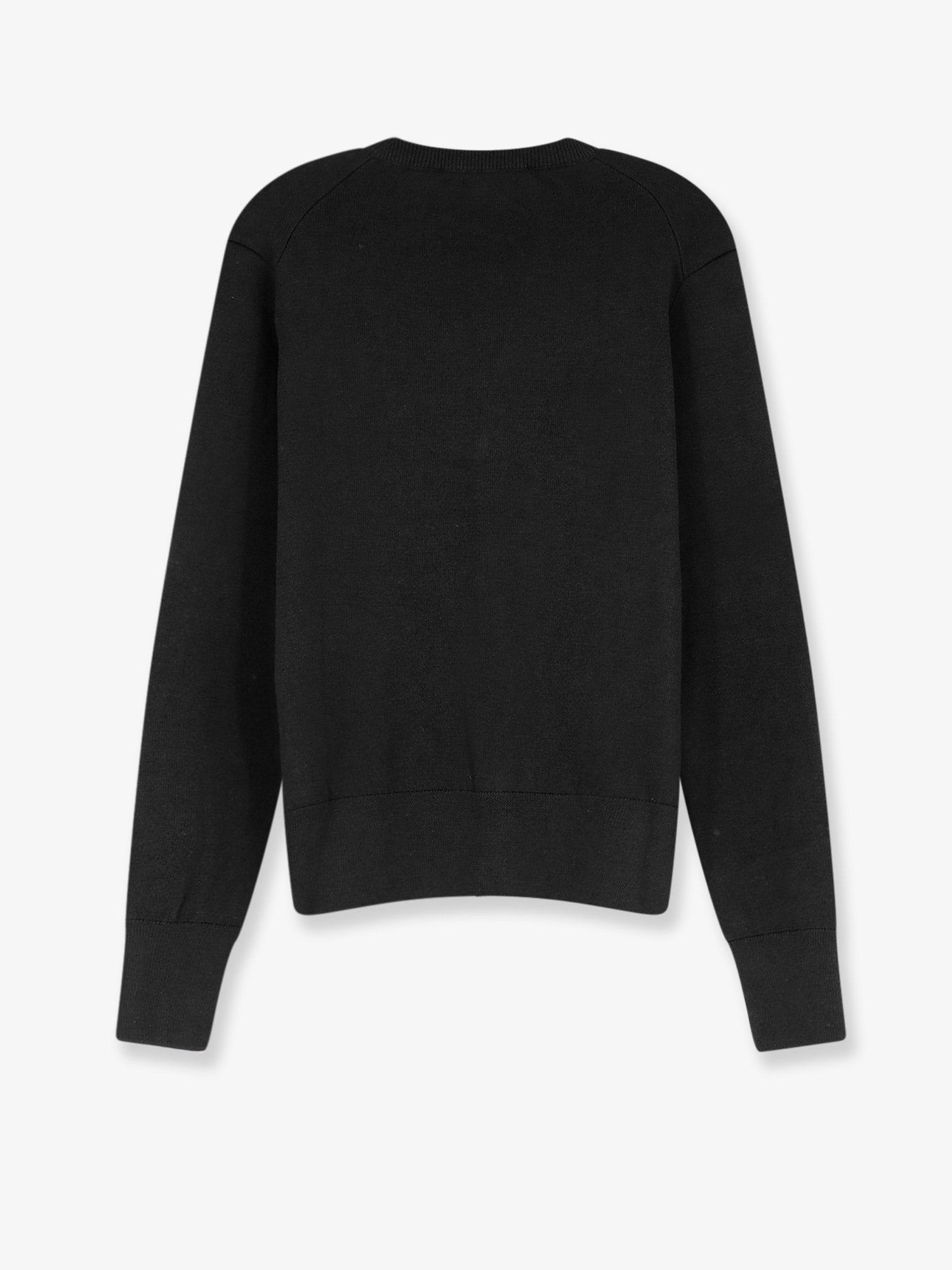 [Ami Paris] Knitwear FW26 HKC361001009
