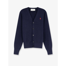 [Ami Paris] Knitwear FW26 HKC361001414
