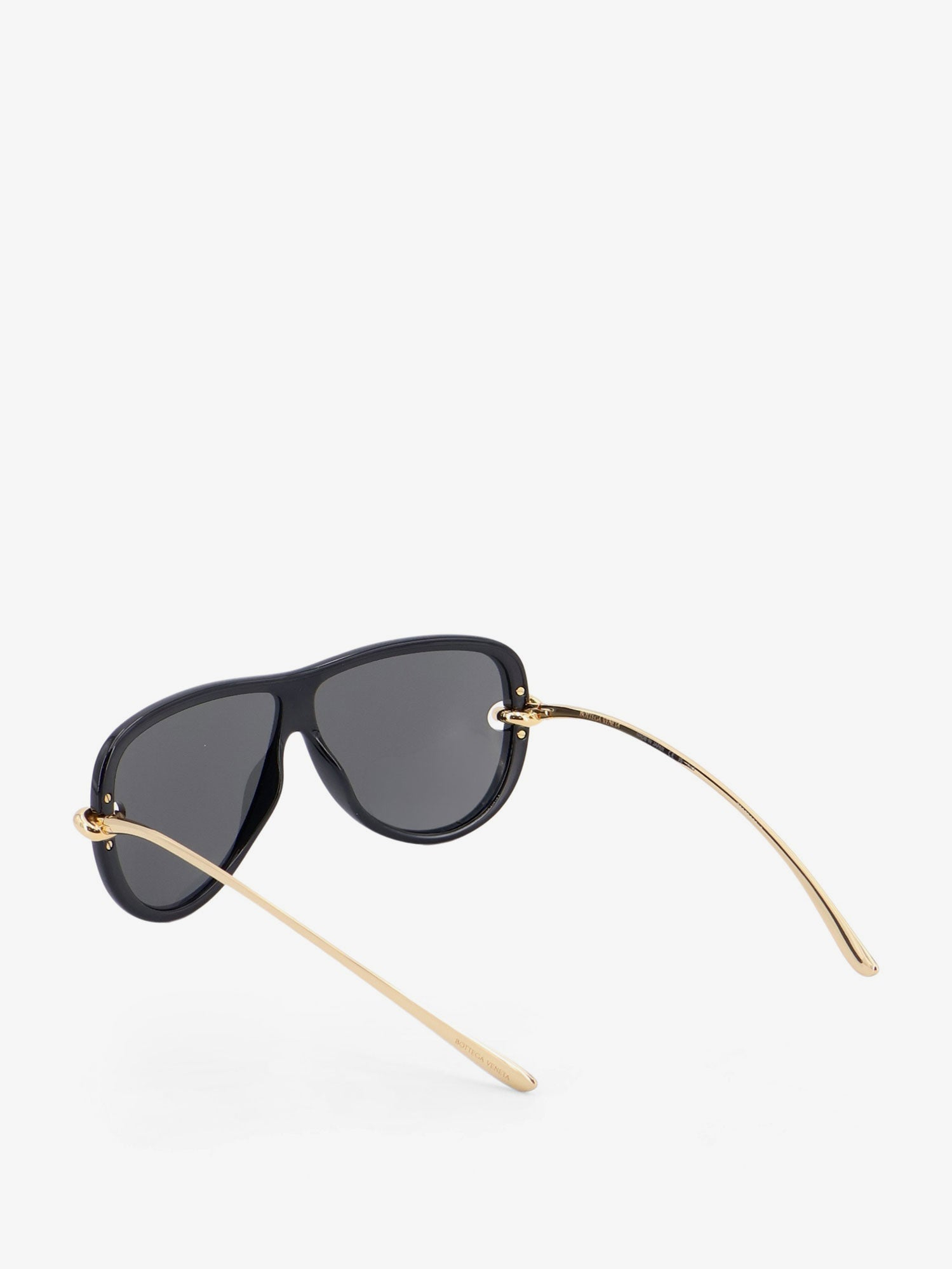 [Bottega Veneta] Sunglasses FW26 A002JCVBL801280