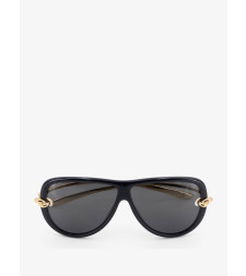 [Bottega Veneta] Sunglasses FW26 A002JCVBL801280