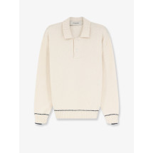 [GOLDEN GOOSE DELUXE BRAND] Knitwear FW26 GMP02822P00267411560