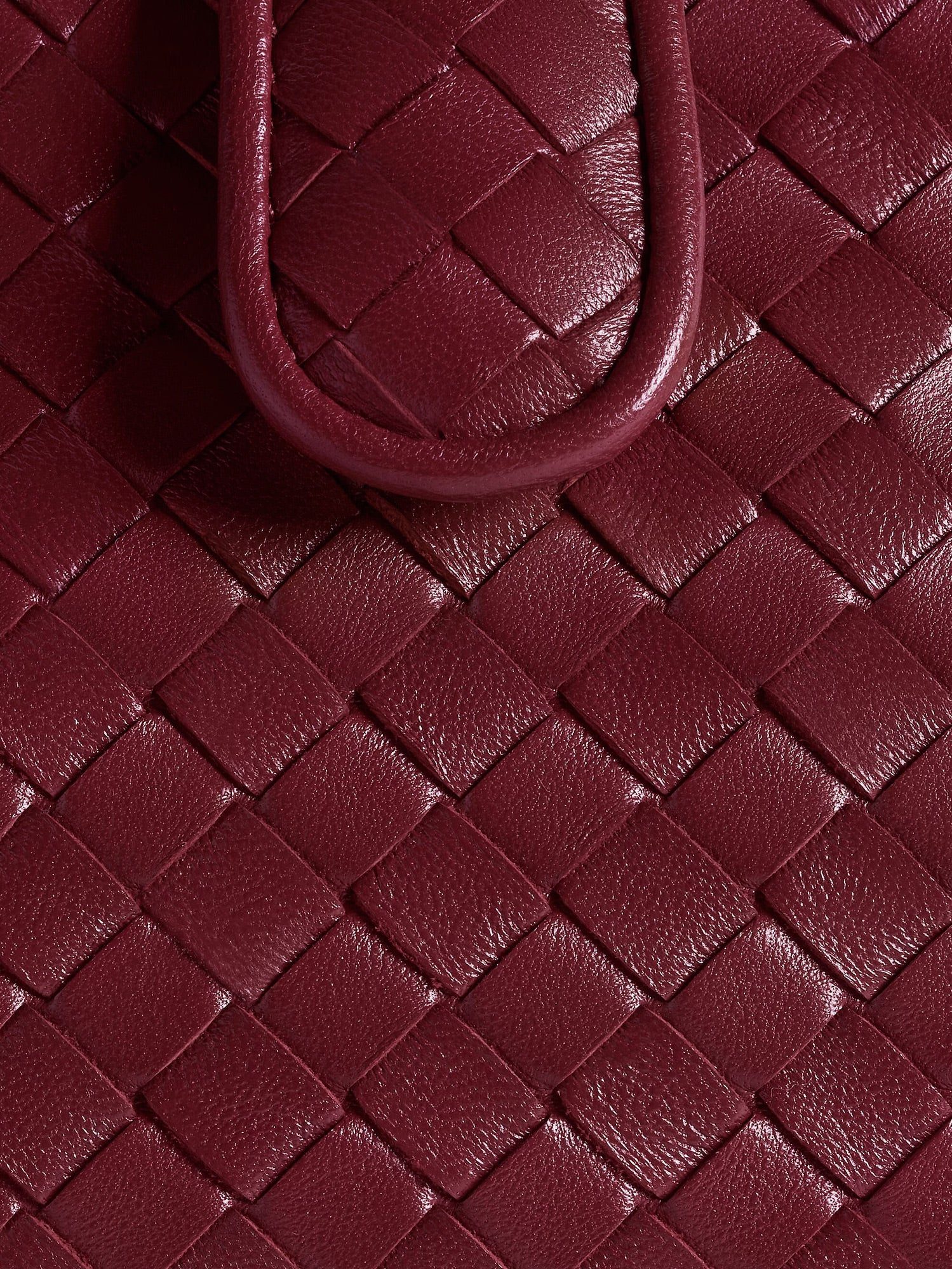 [Bottega Veneta] Cross body bag FW26 875265V0HW06569
