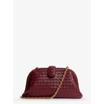 [Bottega Veneta] Cross body bag FW26 875265V0HW06569