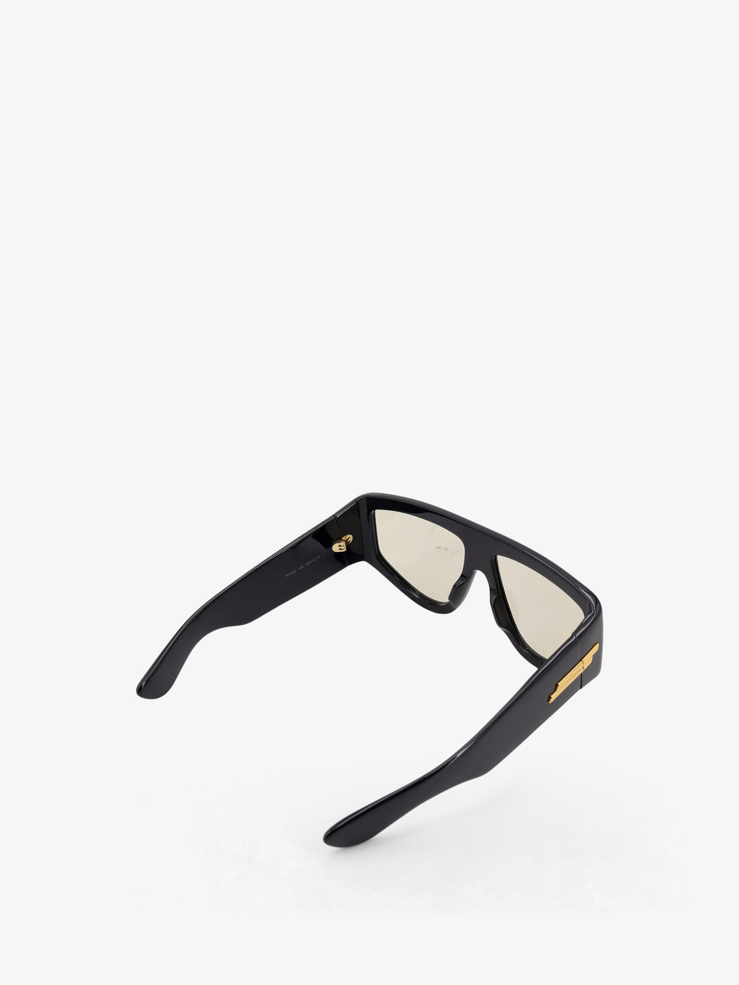 [Bottega Veneta] Sunglasses FW26 A002JNV2Q301136