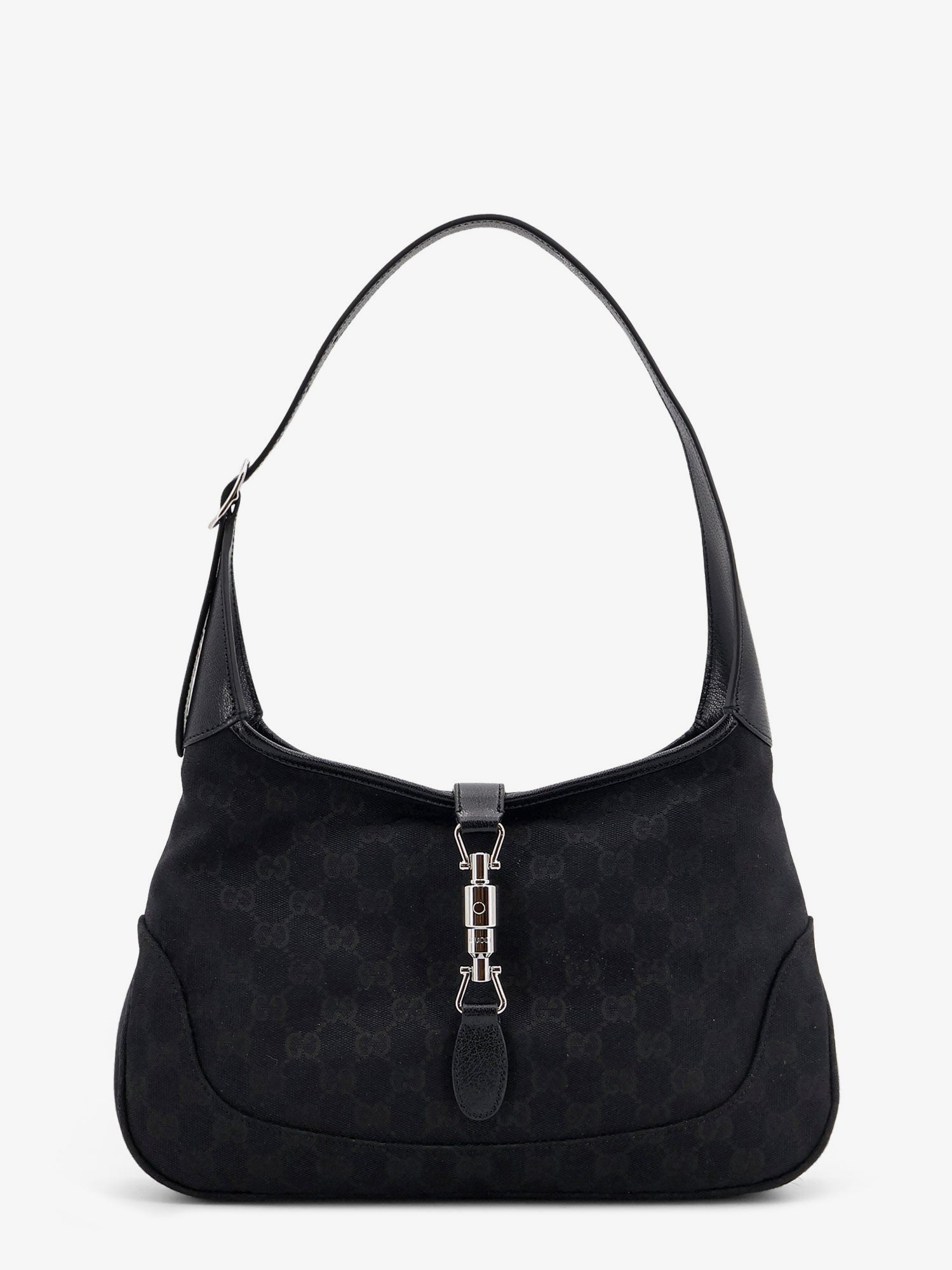 [Gucci] Shoulder bag FW26 863136FAFV41000