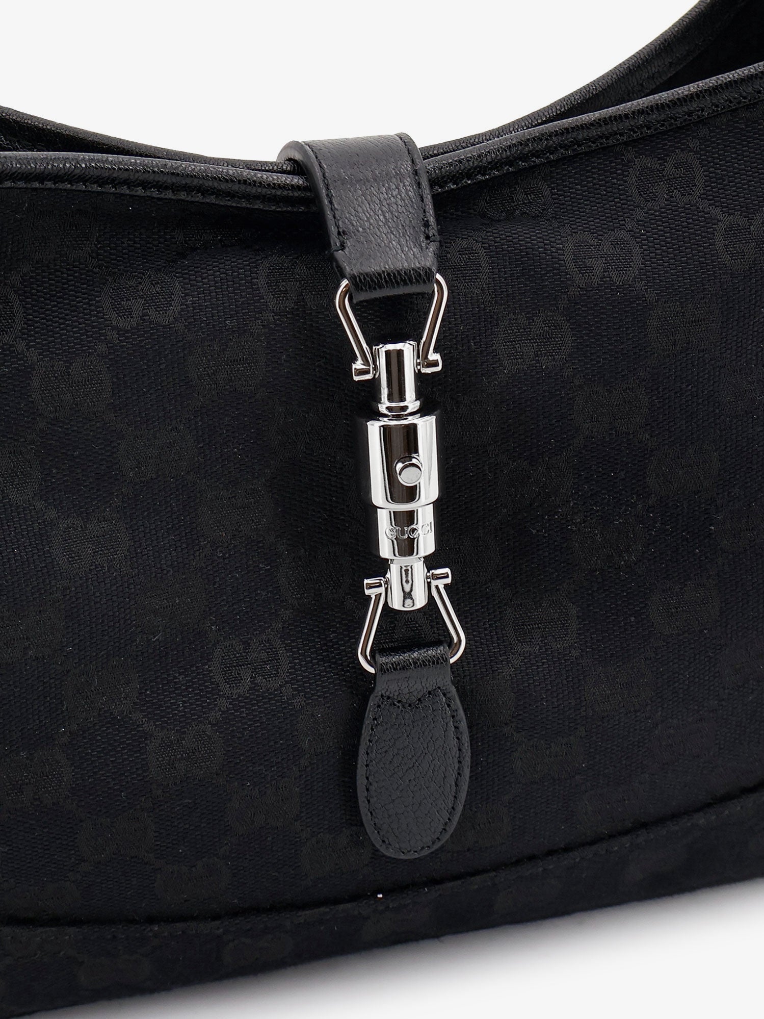 [Gucci] Shoulder bag FW26 863136FAFV41000