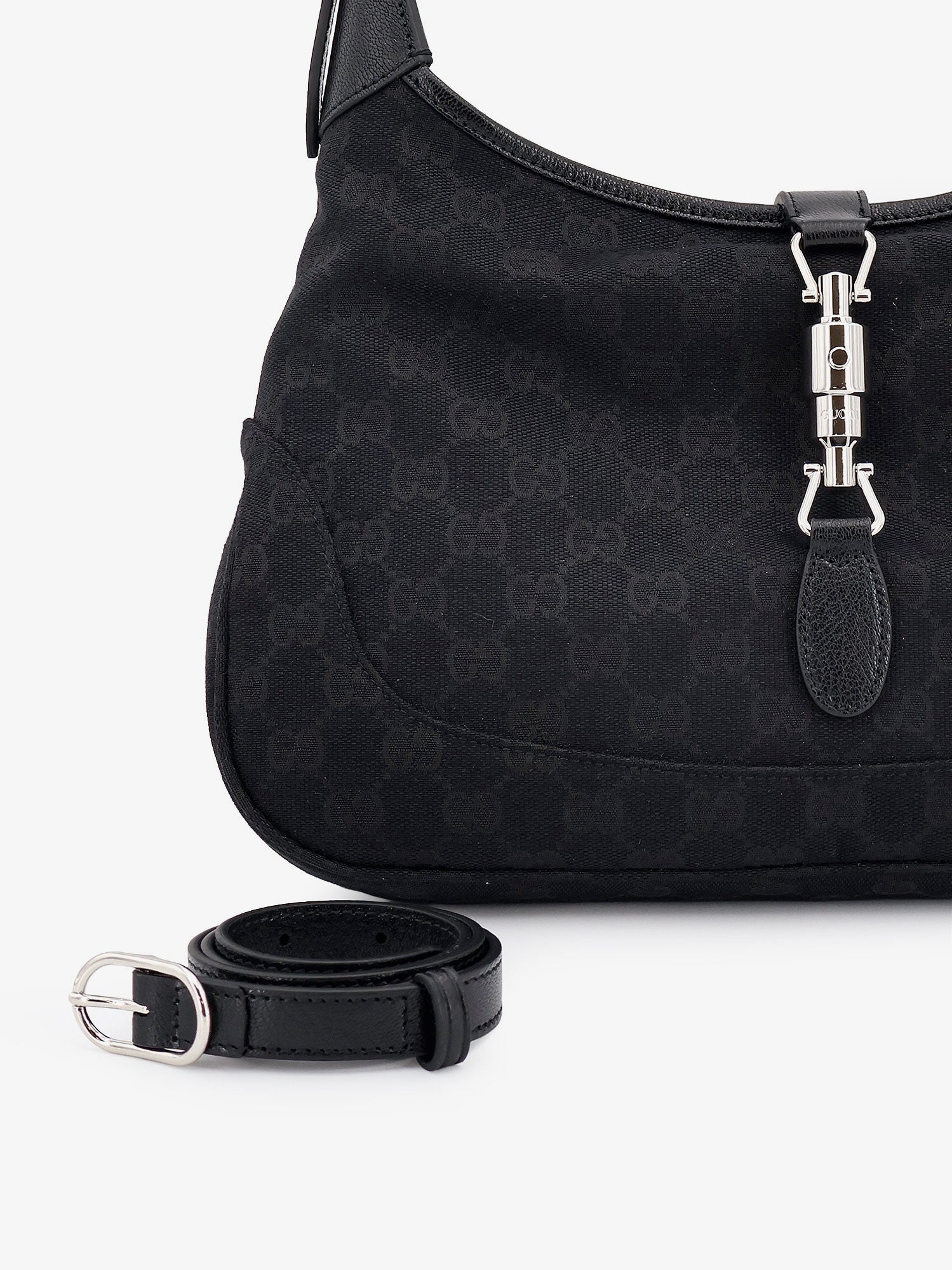 [Gucci] Shoulder bag FW26 863136FAFV41000