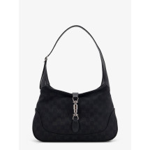 [Gucci] Shoulder bag FW26 863136FAFV41000
