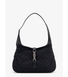 [Gucci] Shoulder bag FW26 863136FAFV41000