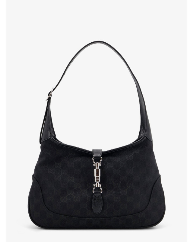 [Gucci] Shoulder bag FW26 863136FAFV41000