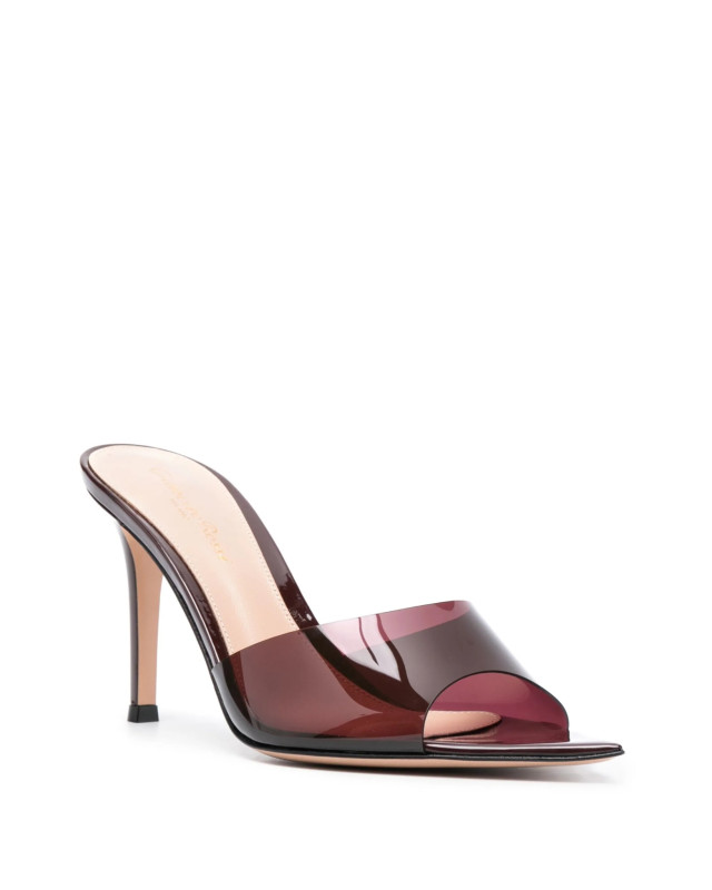 [Gianvito Rossi] Sandals SS26 G1105085RICGSVBOBG