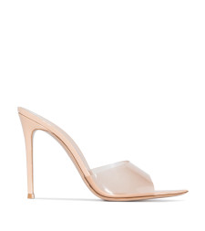 [Gianvito Rossi] Sandals SS26 G1190015RICGSVNUNU
