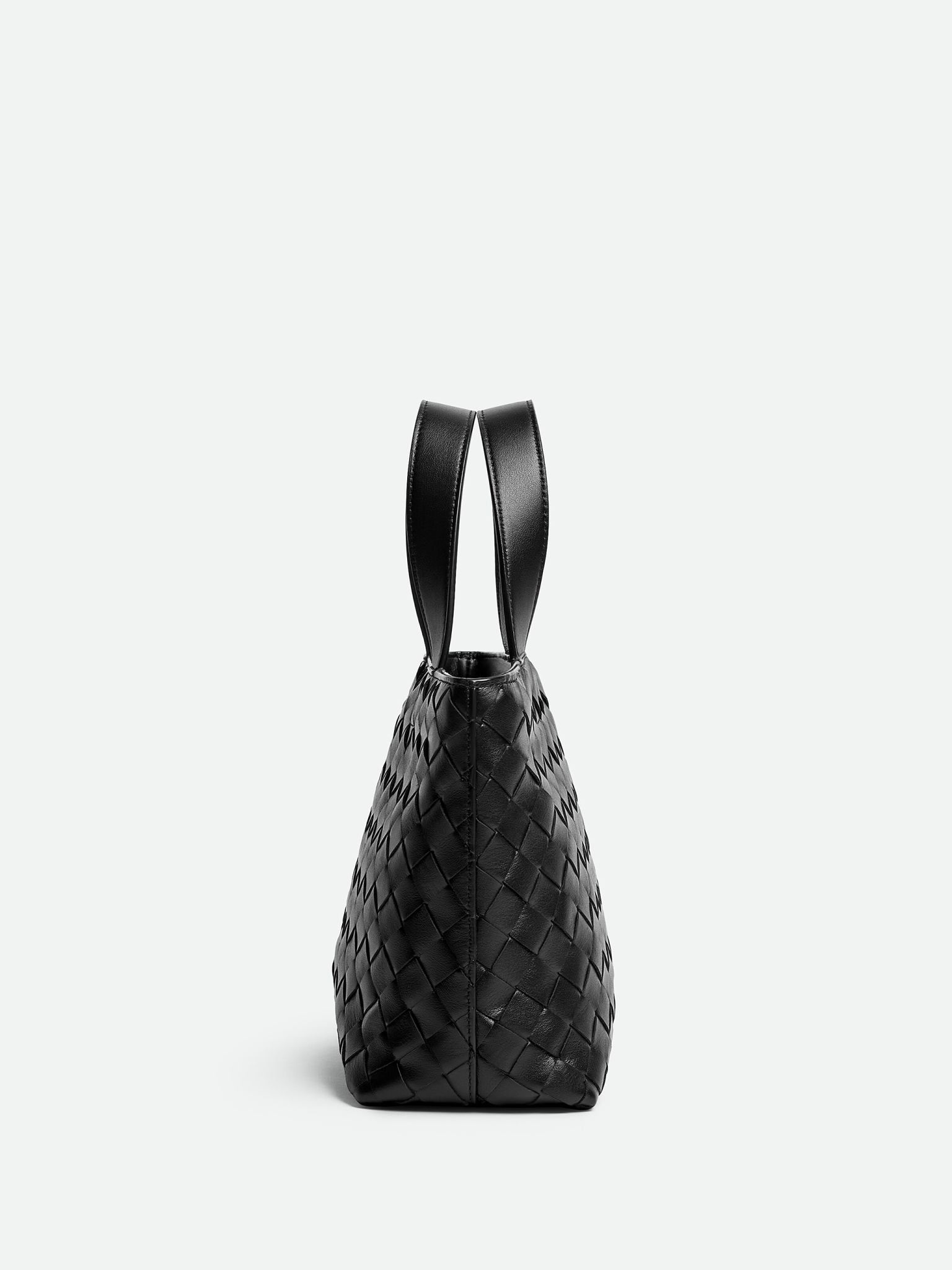 [Bottega Veneta] Tote bag SS26 855504V2HL11089