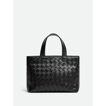 [Bottega Veneta] Tote bag SS26 855504V2HL11089