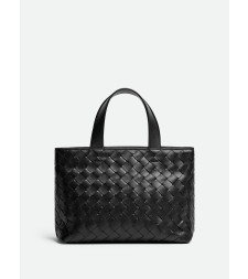 [Bottega Veneta] Tote bag SS26 855504V2HL11089
