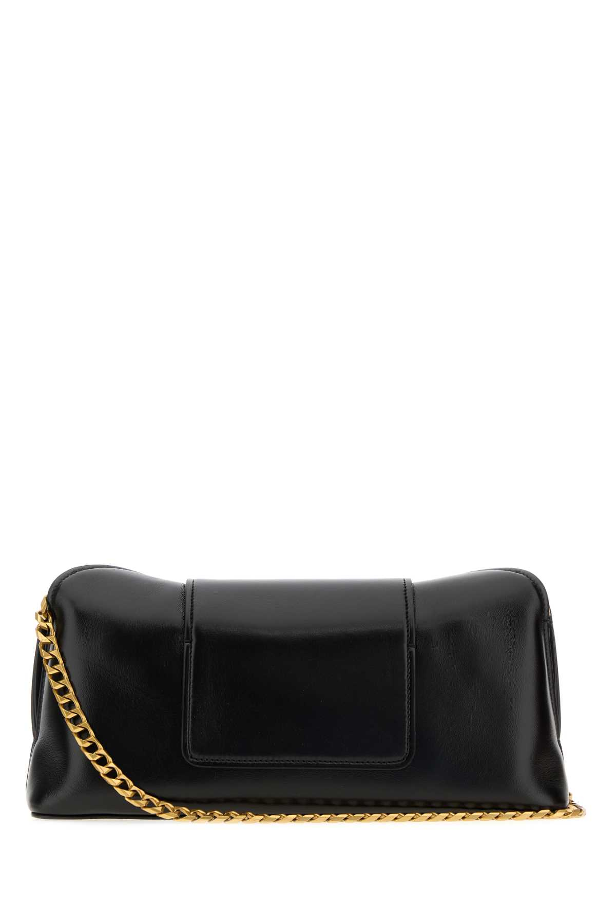 [Versace] Tote bag FW26 10248601A17449 1B55J