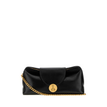 [Versace] Tote bag FW26 10248601A17449 1B55J