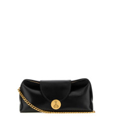 [Versace] Tote bag FW26 10248601A17449 1B55J