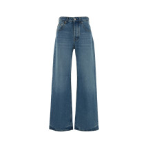 [JACQUEMUS] Jeans FW26 PAW00036AD00038 33C