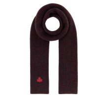 [Isabel Marant] Scarf FW26 EC078MFAA4L01A ANBY