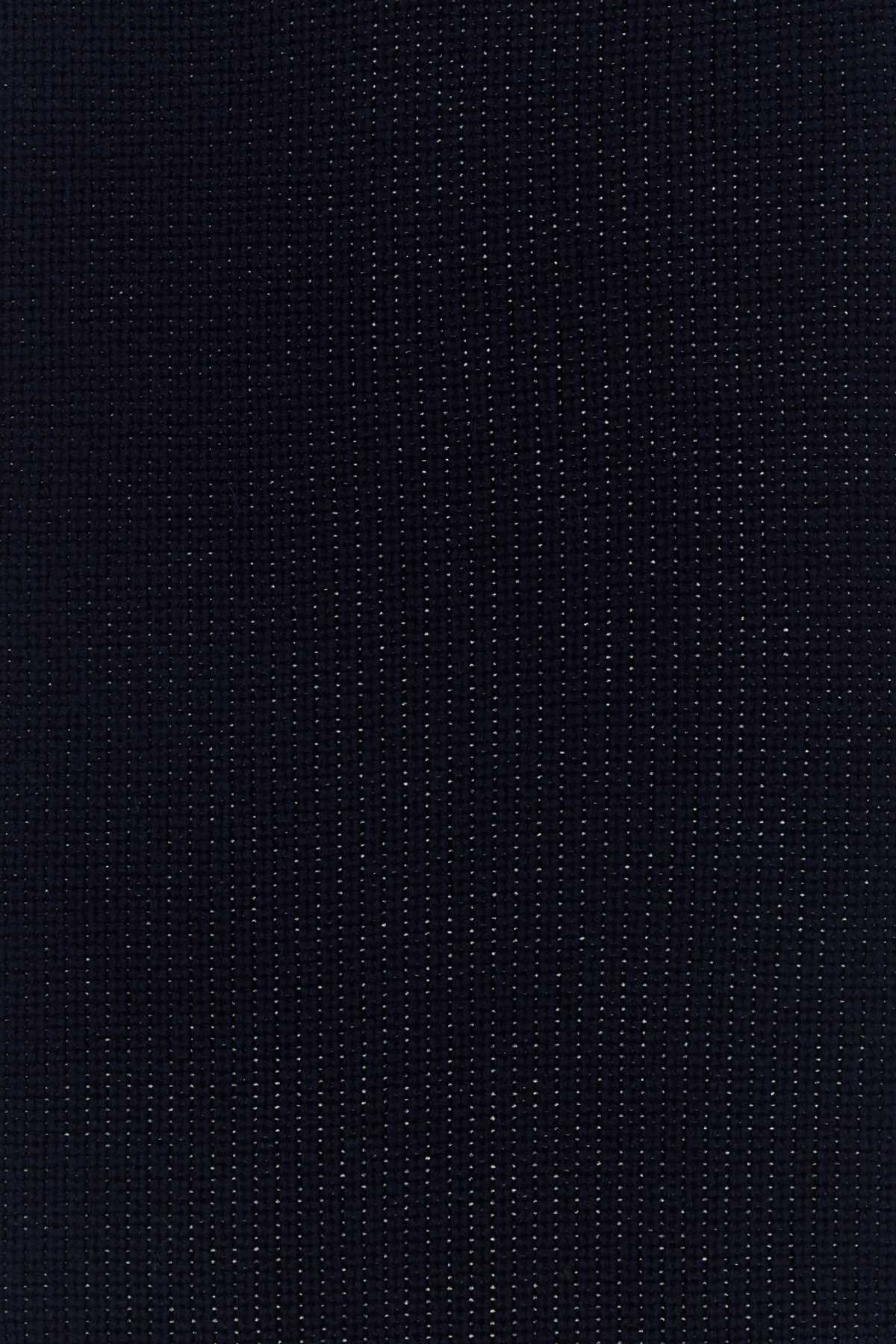 [Isabel Marant] Scarf FW26 EC078MFAA4L01A 30MI