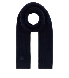 [Isabel Marant] Scarf FW26 EC078MFAA4L01A 30MI