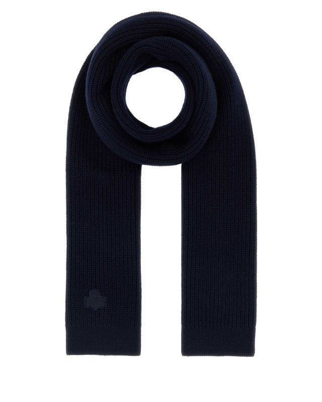 [Isabel Marant] Scarf FW26 EC078MFAA4L01A 30MI