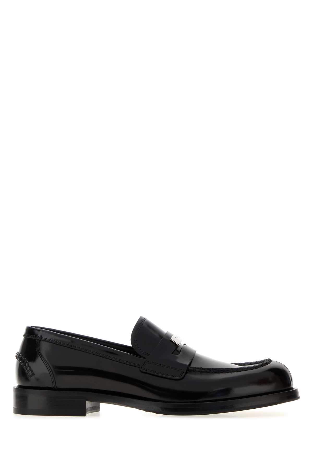 [Dolce & Gabbana] Sneakers FW26 A30291A0780 80999