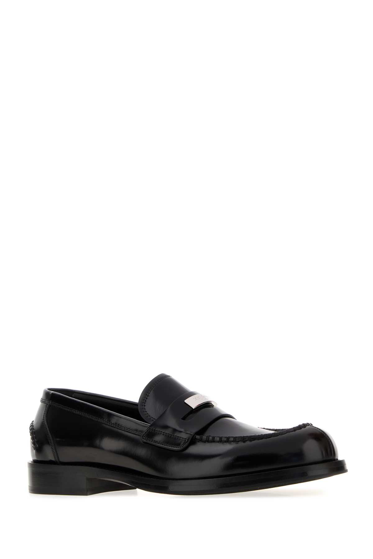 [Dolce & Gabbana] Sneakers FW26 A30291A0780 80999