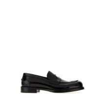 [Dolce & Gabbana] Sneakers FW26 A30291A0780 80999