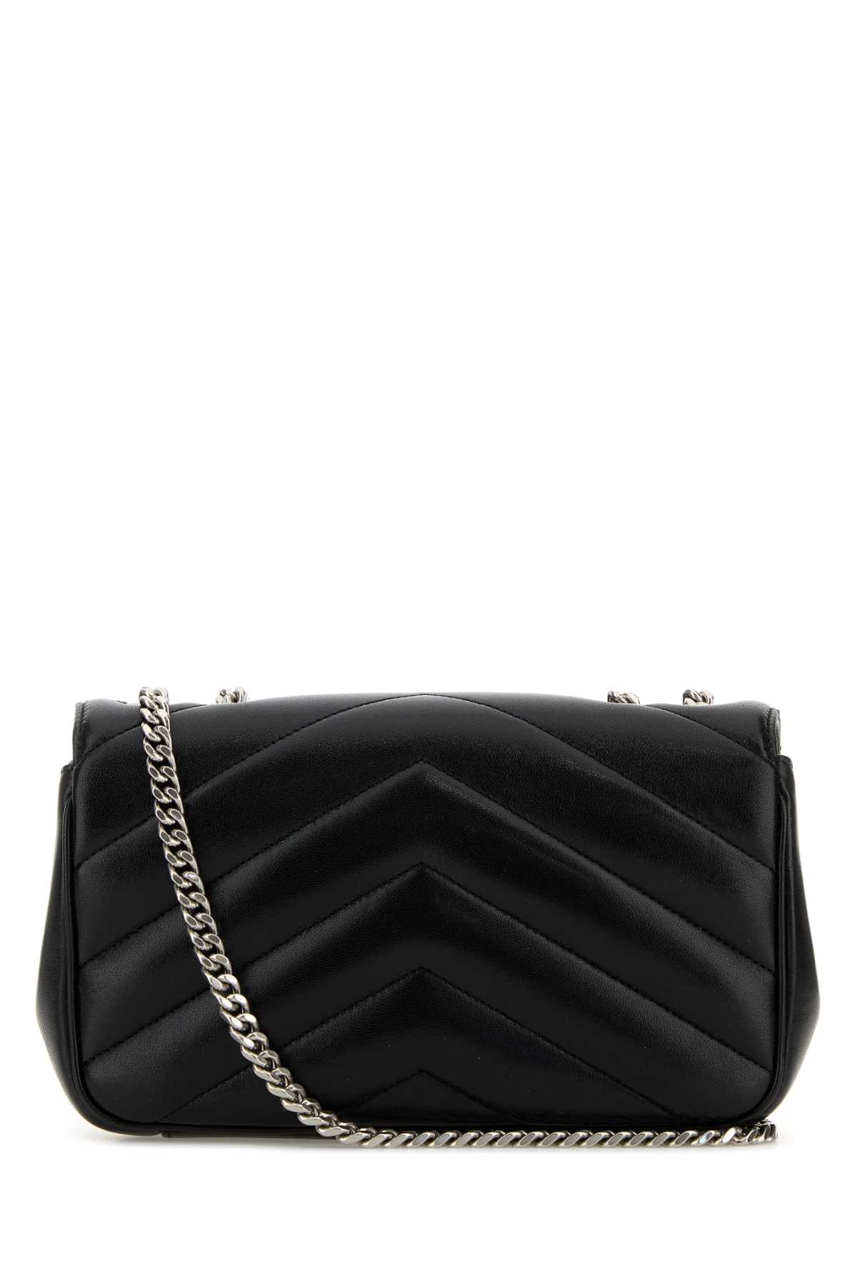 [Saint Laurent] Bag FW26 801437AAE4Y 1000
