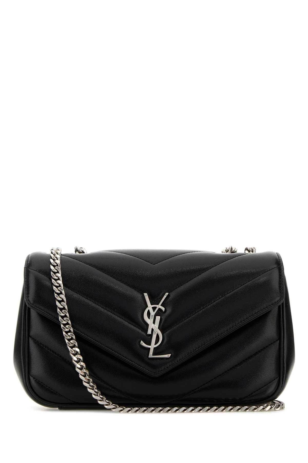 [Saint Laurent] Bag FW26 801437AAE4Y 1000