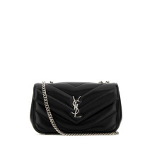 [Saint Laurent] Bag FW26 801437AAE4Y 1000