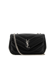 [Saint Laurent] Bag FW26 801437AAE4Y 1000