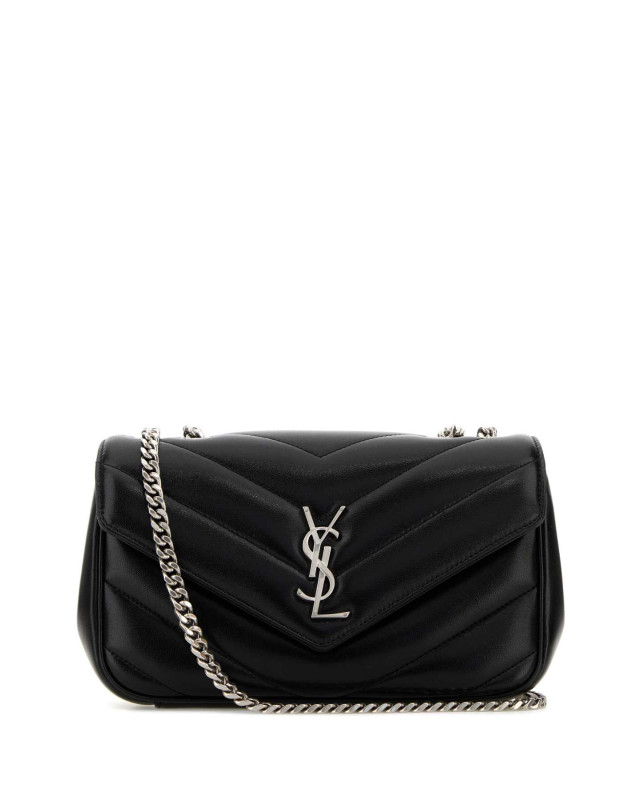 [Saint Laurent] Bag FW26 801437AAE4Y 1000