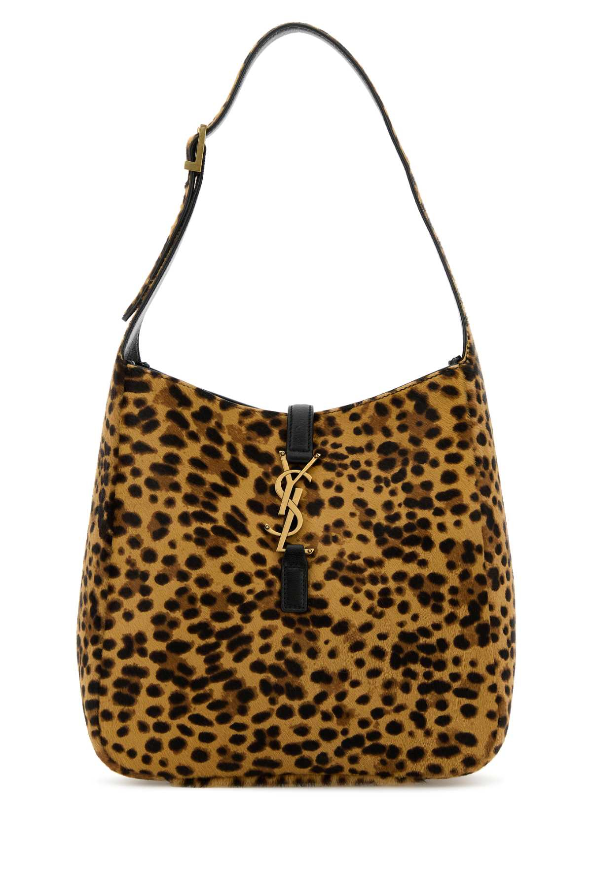 [Saint Laurent] Bag FW26 713938AAD0J 2790