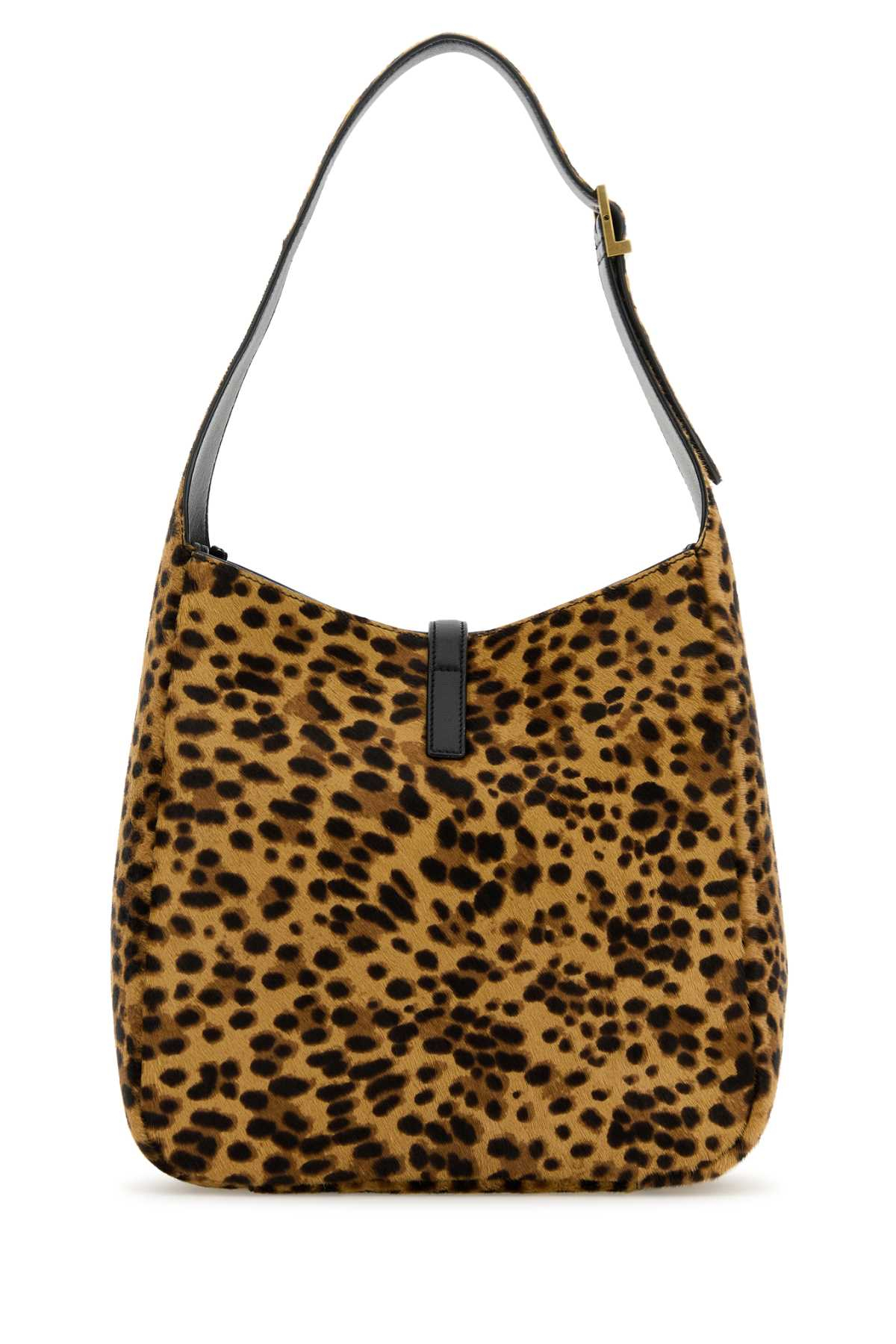 [Saint Laurent] Bag FW26 713938AAD0J 2790