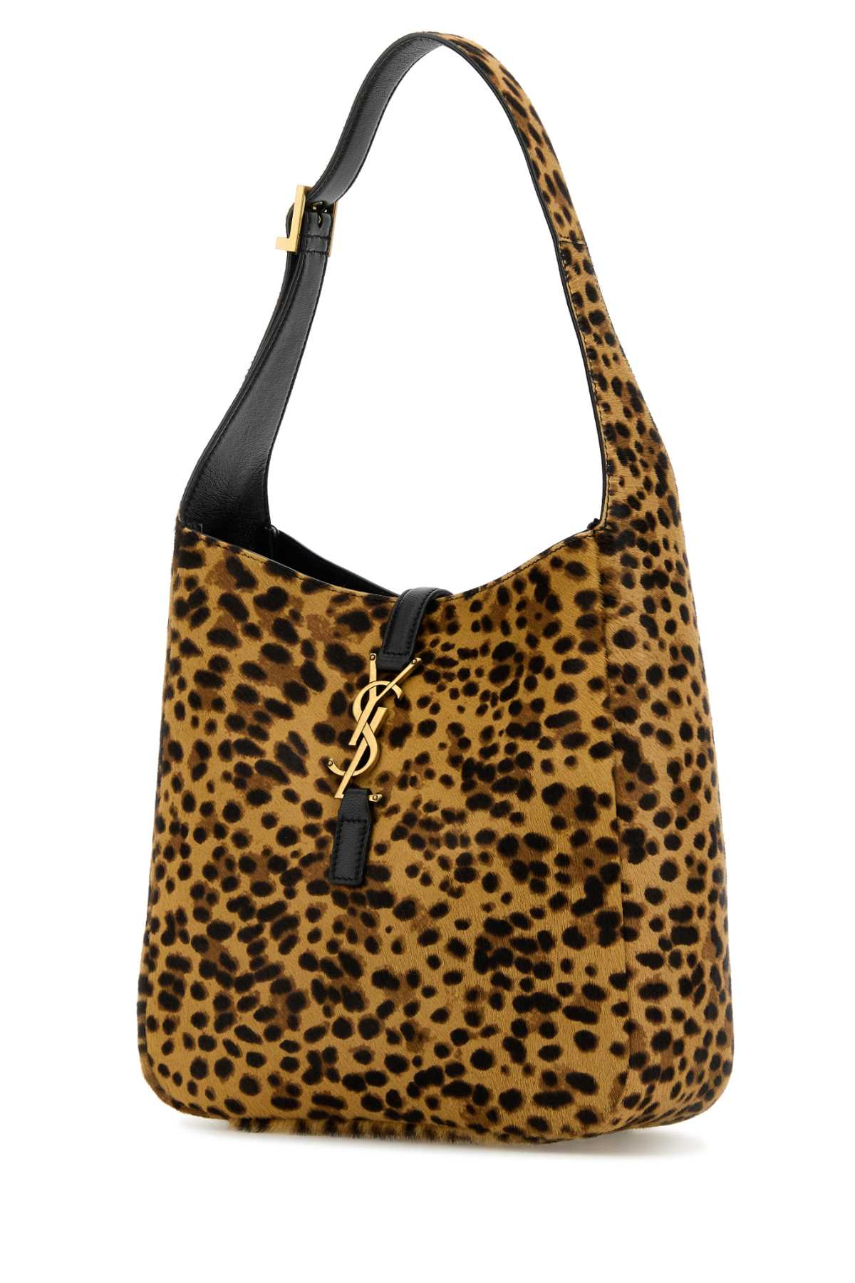 [Saint Laurent] Bag FW26 713938AAD0J 2790