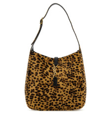 [Saint Laurent] Bag FW26 713938AAD0J 2790