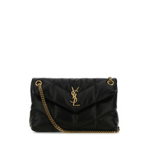 [Saint Laurent] Shoulder bag FW26 5774761EL07 1000