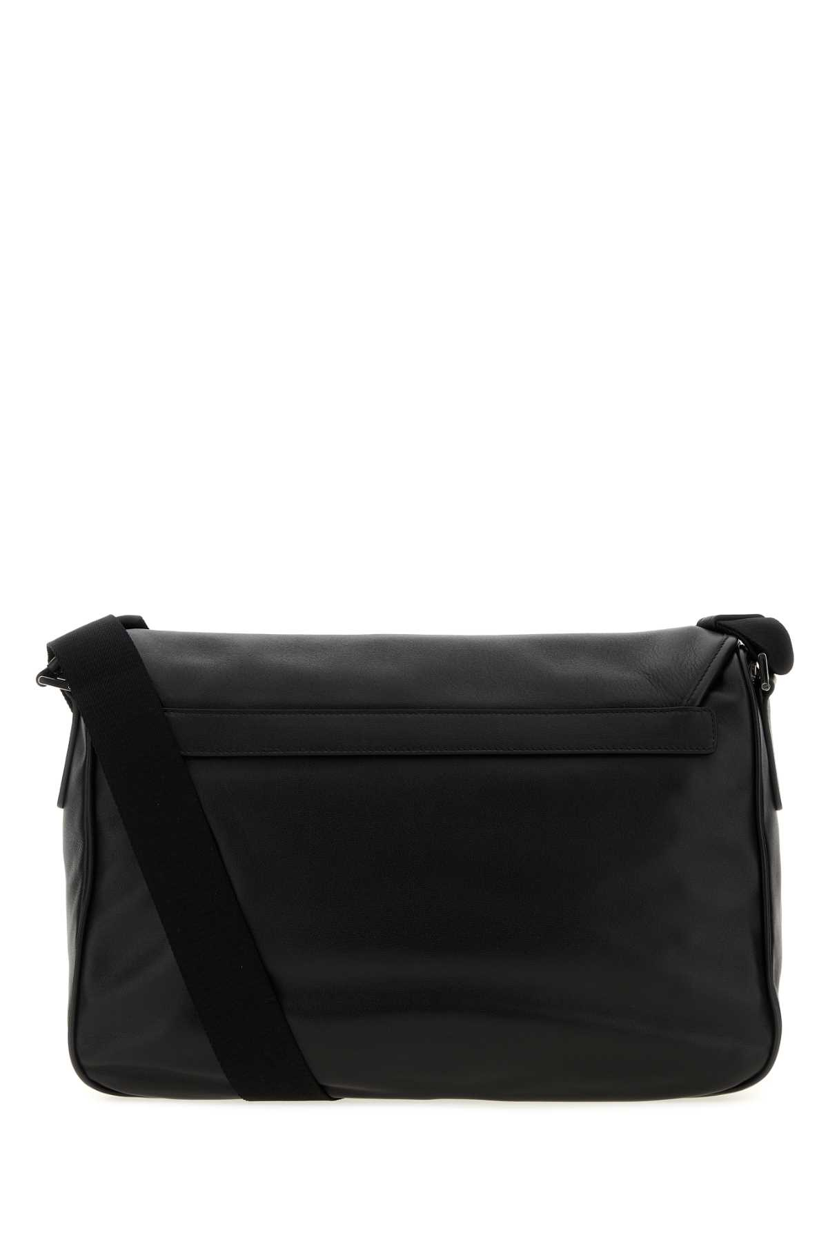 [Prada] Bag FW26 2VD072VMOO2HE5 F0002