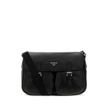 [Prada] Bag FW26 2VD072VMOO2HE5 F0002